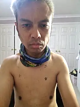 AmGuy23 online show from 02-27-25, 12:45