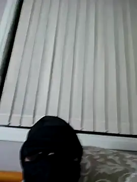 AmGuy23 online show from 02-27-25, 07:04