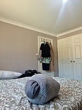 AmGuy23 online show from 02-28-25, 03:04