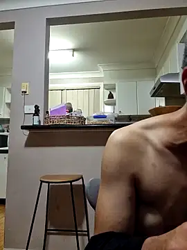 AmGuy23 online show from 03-02-25, 03:48