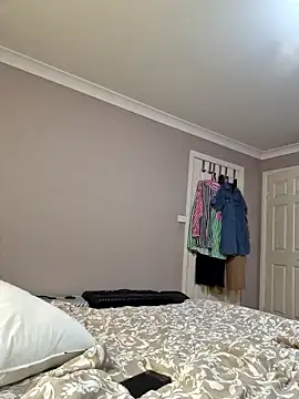 AmGuy23 online show from 03-03-25, 02:26