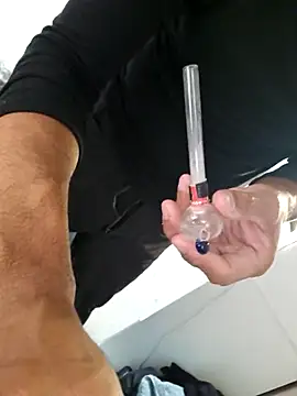 AmGuy23 online show from 03-07-25, 08:34