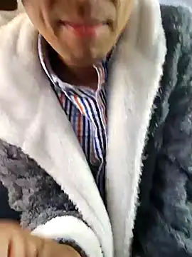 AmGuy23 online show from 03-10-25, 01:12