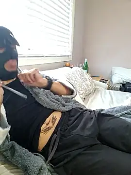 AmGuy23 online show from 09-18-25, 05:20