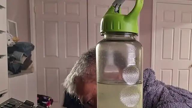 AmGuy23 online show from 09-19-25, 11:27