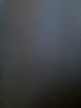 AmGuy23 online show from 09-29-25, 02:55