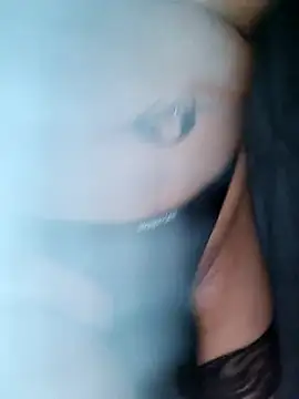 AmGuy23 online show from 10-05-25, 08:07