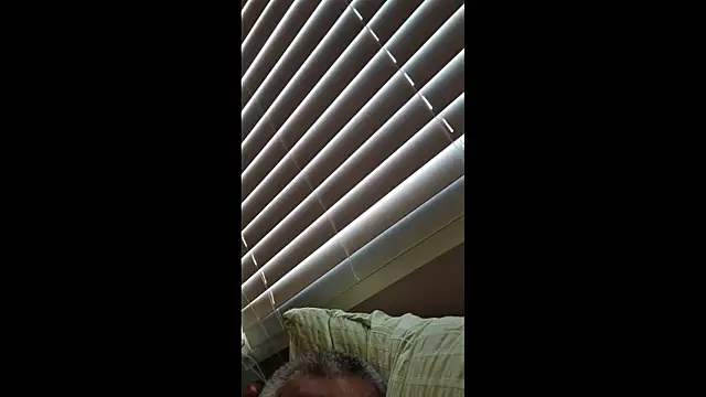 AmGuy23 online show from 11-11-25, 08:31