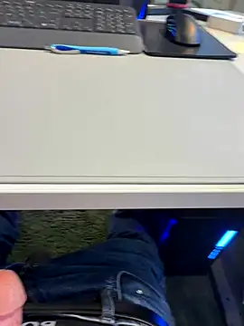 KielerMen online show from 12-03-25, 08:12