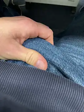 KielerMen online show from 03-06-26, 02:41