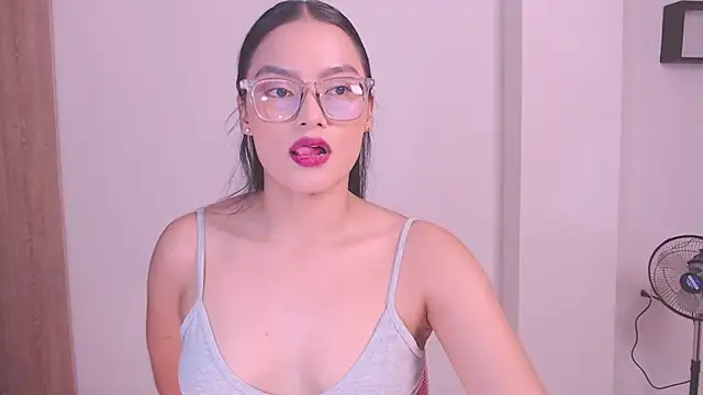 1eve rox online show from 11-19-25, 11:49