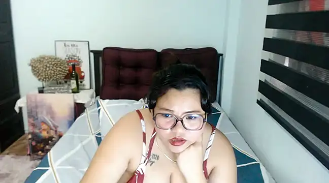 Snapshot of Asianwow22 chatting on 12-06-24, 08:15 Asianwow22 online show from 12-06-24, 08:15