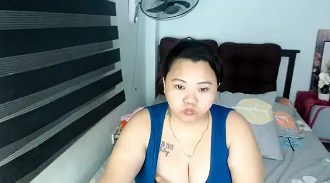 Snapshot of Asianwow22 chatting on 01-17-25, 04:26 Asianwow22 online show from 01-17-25, 04:26