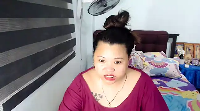 Snapshot of Asianwow22 chatting on 03-06-25, 06:08 Asianwow22 online show from 03-06-25, 06:08