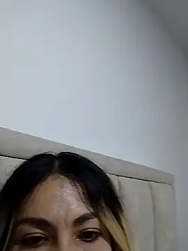 JennyRouse01 online show from 11-29-25, 11:19