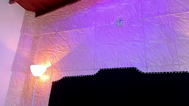 JennyRouse01 online show from 03-27-26, 10:37