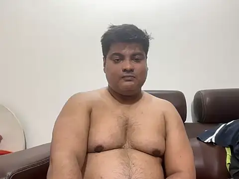 cuteankitv online show from 10-30-25, 11:11