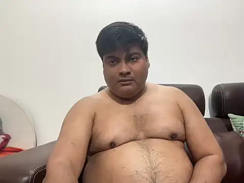 cuteankitv online show from 01-07-26, 05:43