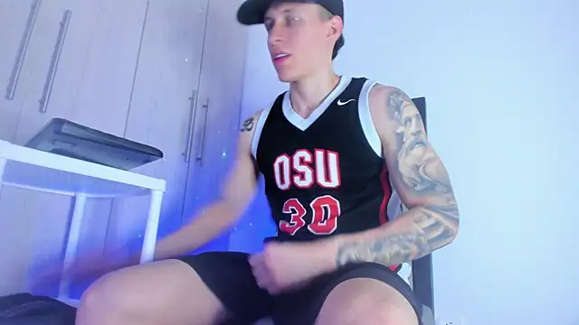 enzo bvlgari online show from 03-03-25, 10:42