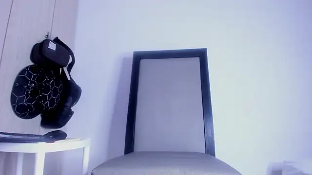 enzo bvlgari online show from 01-31-26, 07:11