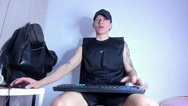 enzo bvlgari online show from 03-01-26, 02:30