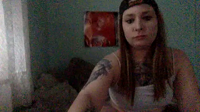 Snapshot of alexabunni chatting on 12-02-25, 03:07 alexabunni online show from 12-02-25, 03:07