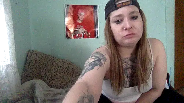 Snapshot of alexabunni chatting on 12-03-25, 02:37 alexabunni online show from 12-03-25, 02:37