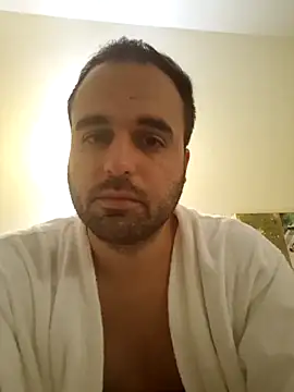 Snapshot of TK12311 chatting on 11-03-25, 06:42 TK12311 online show from 11-03-25, 06:42