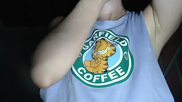 candylove05 online show from 01-23-25, 01:08