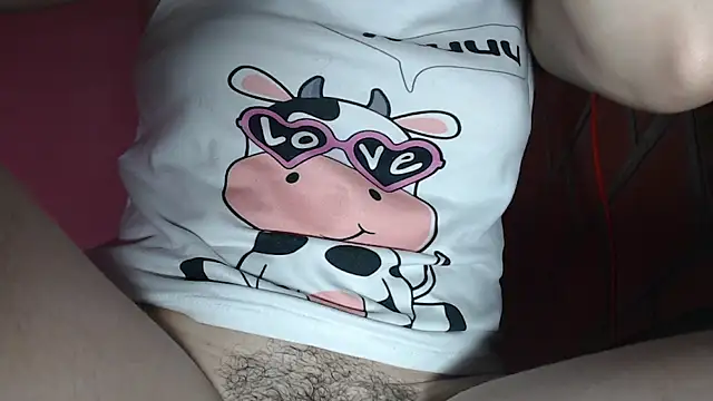 candylove05 online show from 01-25-25, 02:58