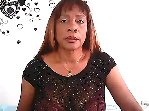 Snapshot of RoosePaarker chatting on 02-15-25, 06:44 RoosePaarker online show from 02-15-25, 06:44