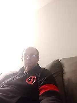 TaylorBlaze online show from 12-26-24, 01:40