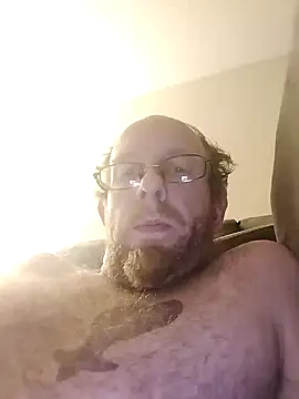 TaylorBlaze online show from 12-29-24, 10:47