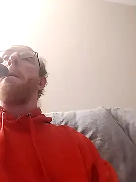 TaylorBlaze online show from 12-30-24, 02:20