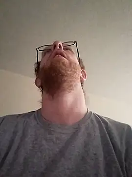 TaylorBlaze online show from 12-31-24, 01:30