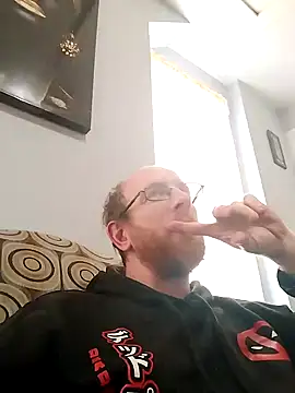 TaylorBlaze online show from 01-14-25, 07:32