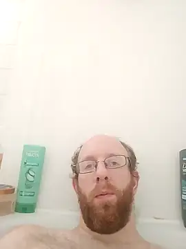 TaylorBlaze online show from 01-20-25, 04:12