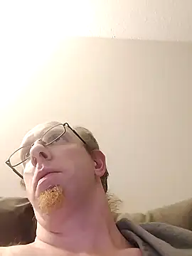 TaylorBlaze online show from 01-21-25, 04:10