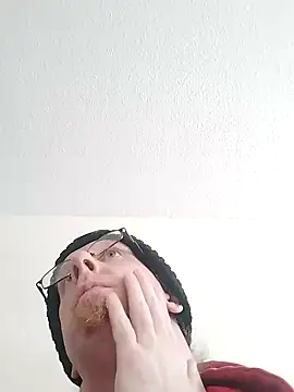 TaylorBlaze online show from 01-21-25, 03:21