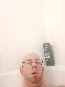 TaylorBlaze online show from 01-26-25, 07:41
