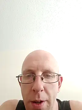 TaylorBlaze online show from 02-20-25, 04:14