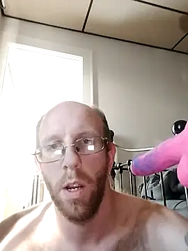 TaylorBlaze online show from 10-28-25, 07:49