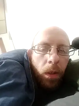 TaylorBlaze online show from 02-10-26, 01:21