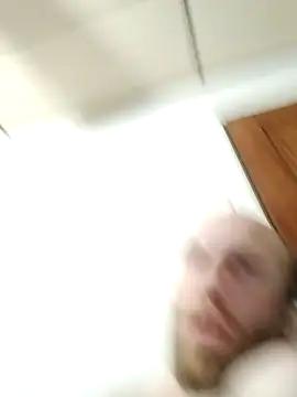 TaylorBlaze online show from 02-18-26, 04:52