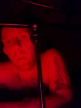 TaylorBlaze online show from 02-26-26, 04:11