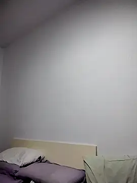 Snapshot of Copazzasoft chatting on 10-15-25, 09:37 Copazzasoft online show from 10-15-25, 09:37