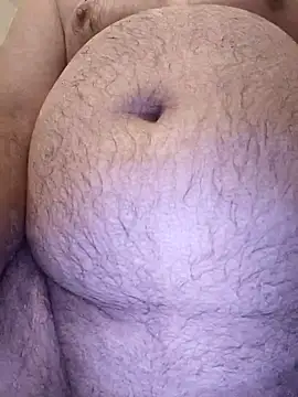 Parowozuk online show from 10-05-25, 03:10