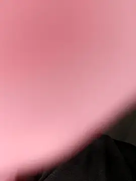 Parowozuk online show from 10-06-25, 11:07