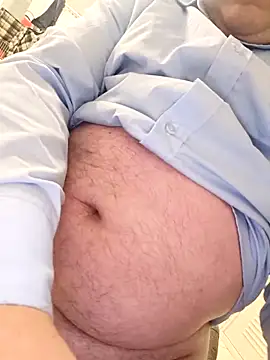 Parowozuk online show from 11-10-25, 05:12