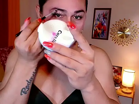 jellay fuckerxx online show from 12-18-24, 12:32